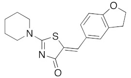 graphic file with name pharmaceuticals-14-01086-i065.jpg