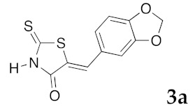 graphic file with name pharmaceuticals-14-01086-i036.jpg