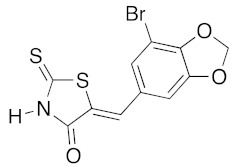 graphic file with name pharmaceuticals-14-01086-i009.jpg