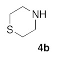 graphic file with name pharmaceuticals-14-01086-i073.jpg