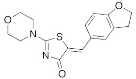 graphic file with name pharmaceuticals-14-01086-i059.jpg