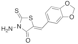 graphic file with name pharmaceuticals-14-01086-i015.jpg