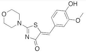 graphic file with name pharmaceuticals-14-01086-i032.jpg