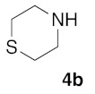 graphic file with name pharmaceuticals-14-01086-i043.jpg