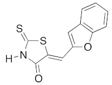 graphic file with name pharmaceuticals-14-01086-i012.jpg