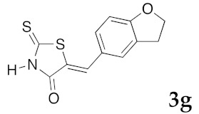 graphic file with name pharmaceuticals-14-01086-i063.jpg