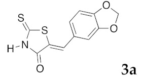 graphic file with name pharmaceuticals-14-01086-i054.jpg