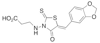 graphic file with name pharmaceuticals-14-01086-i022.jpg