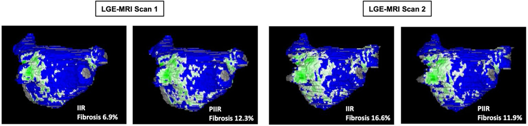 Extended Data Fig. 6 |