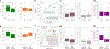 Fig. 6 |