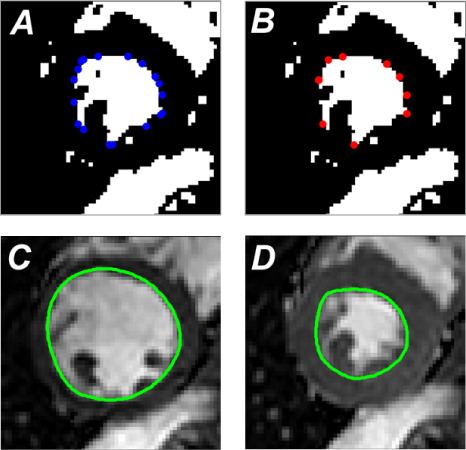 Fig. 4