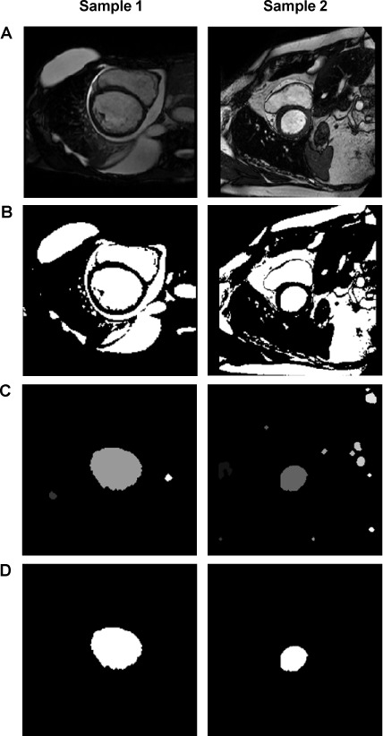 Fig. 2