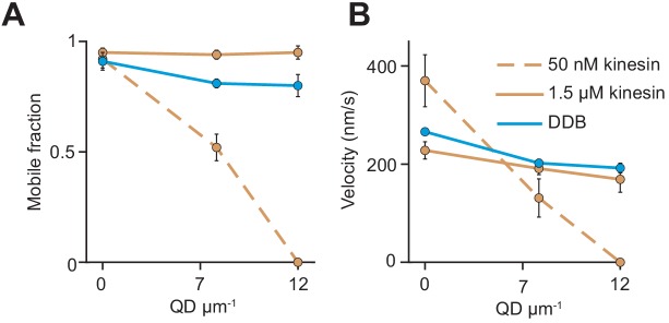 Figure 5—figure supplement 1.