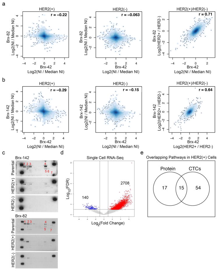 Extended Data Fig. 4