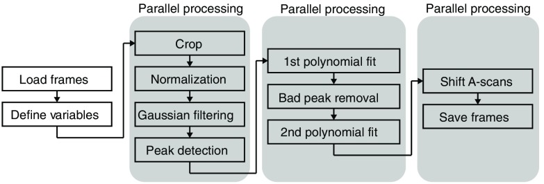 Fig. 3