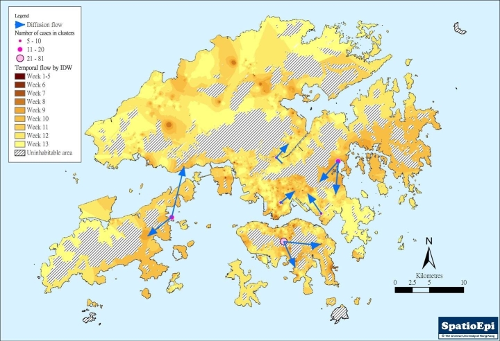 graphic file with name fig3r.jpg