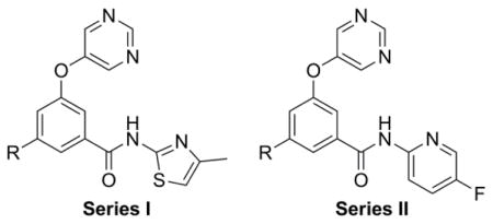 graphic file with name nihms524282u3.jpg