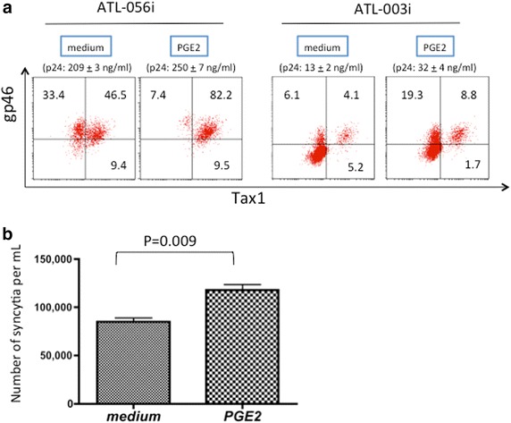 Figure 10