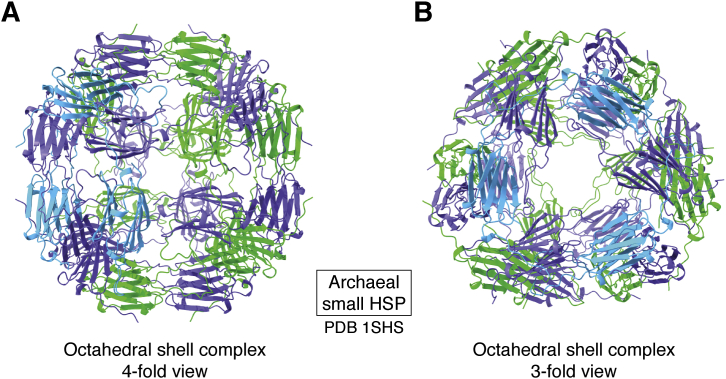 Figure 4