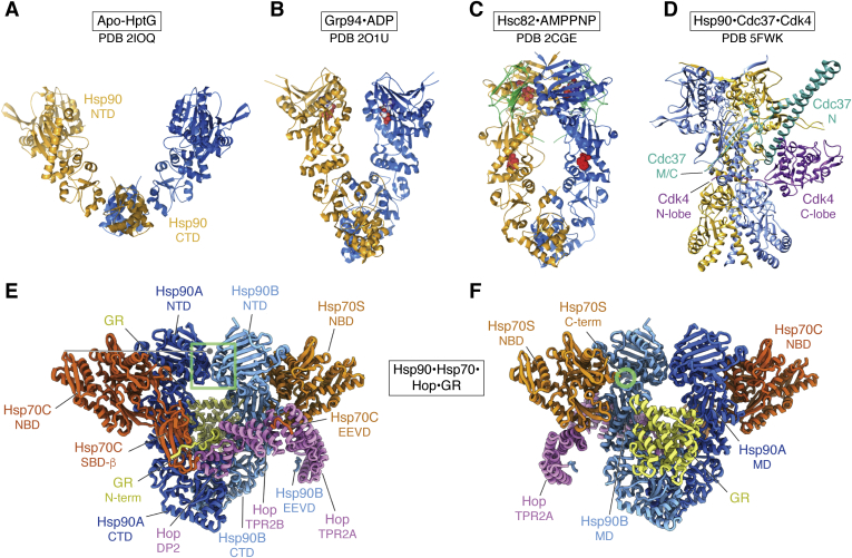 Figure 3