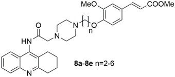 graphic file with name molecules-21-01338-i001.jpg