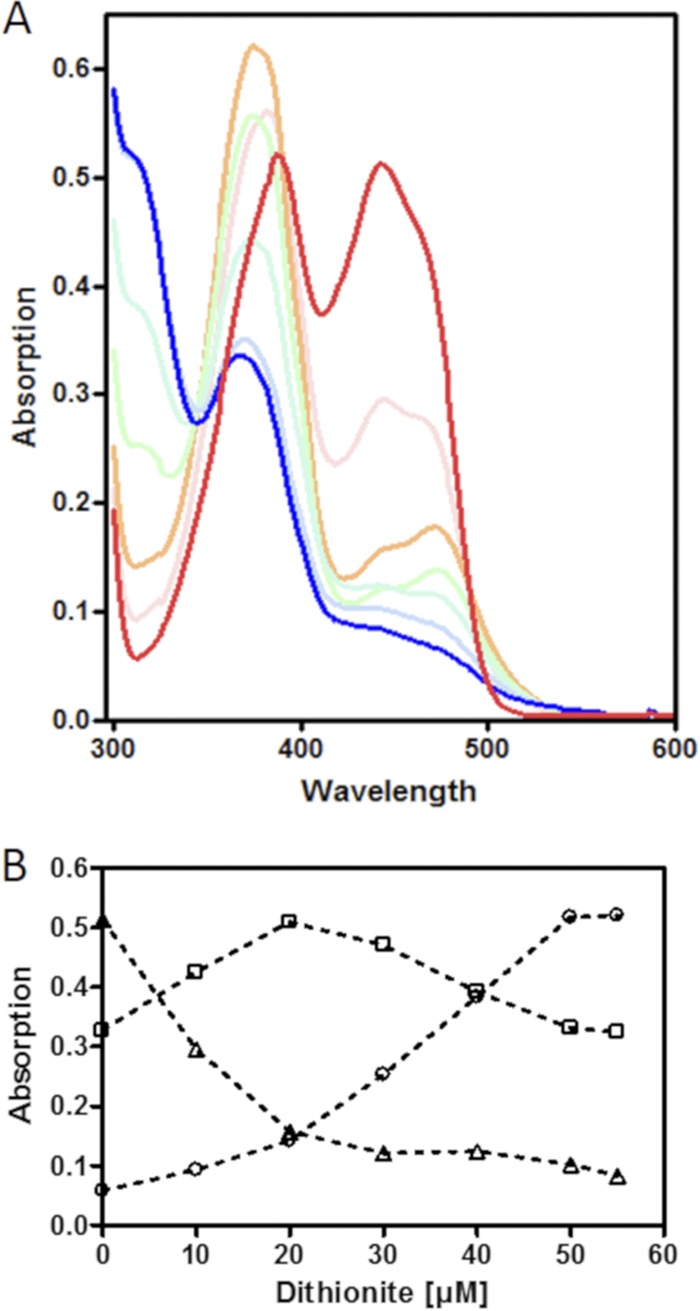 FIG 2