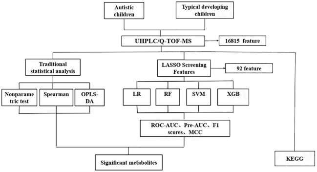 Figure 1