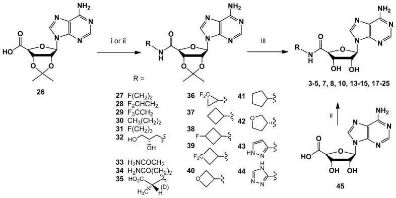 Scheme 1