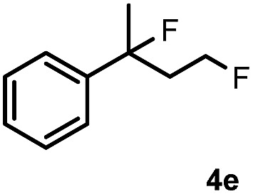 graphic file with name c6sc03471c-u10.jpg