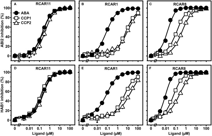 Figure 3