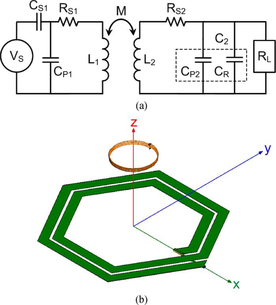 Fig. 11