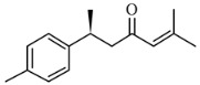 graphic file with name biomolecules-09-00013-i001.jpg