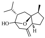 graphic file with name biomolecules-09-00013-i009.jpg