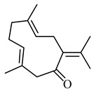 graphic file with name biomolecules-09-00013-i006.jpg