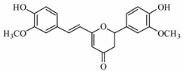 graphic file with name biomolecules-09-00013-i007.jpg