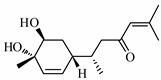 graphic file with name biomolecules-09-00013-i008.jpg