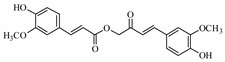 graphic file with name biomolecules-09-00013-i005.jpg