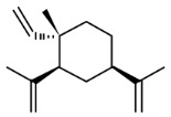 graphic file with name biomolecules-09-00013-i002.jpg