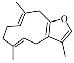 graphic file with name biomolecules-09-00013-i004.jpg