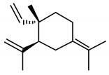 graphic file with name biomolecules-09-00013-i003.jpg