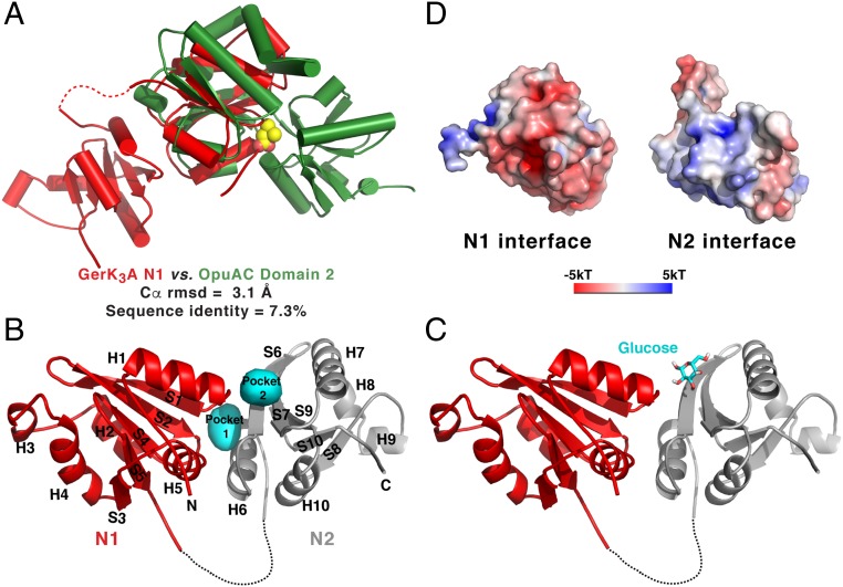 Fig. 3.