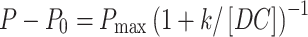 graphic file with name M1.gif