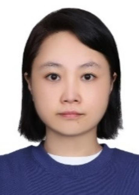 graphic file with name 11302_2023_9973_Fig1_HTML.jpg