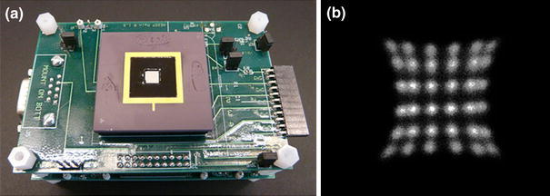 Figure 11