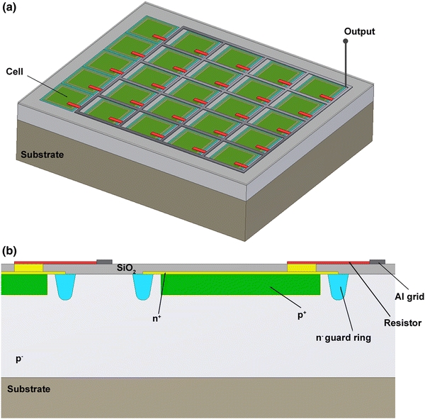 Figure 1