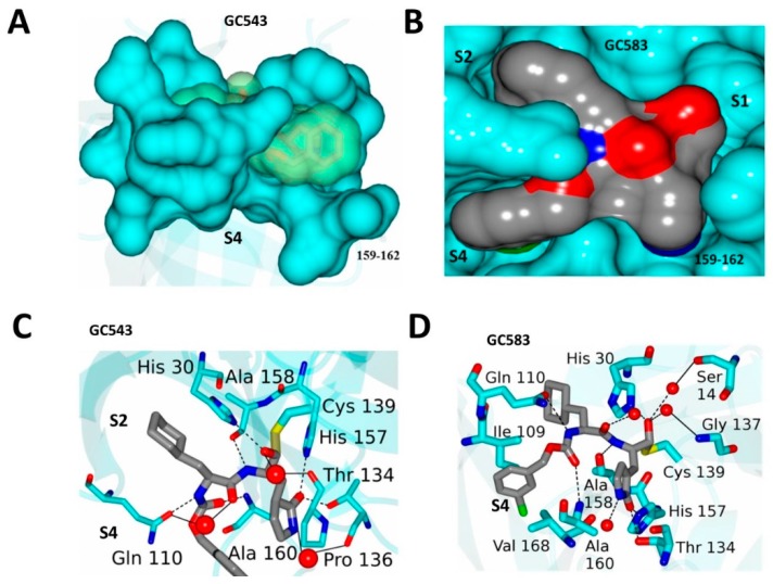 Figure 9