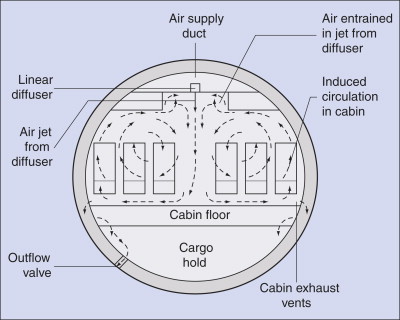 Figure 46.3