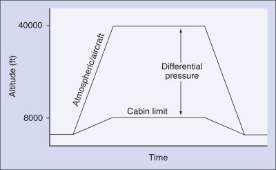 Figure 46.2