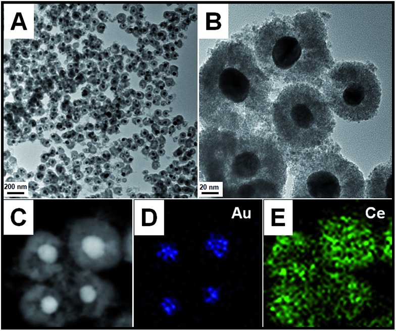 Fig. 2