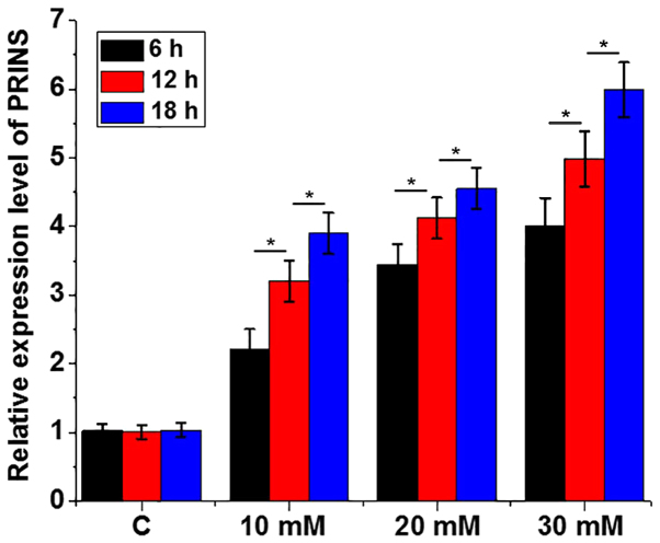 Figure 3.